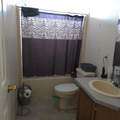 1774 Bosley Road - Photo 11