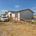1774 Bosley Road - Photo 12