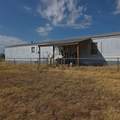 1774 Bosley Road - Photo 14