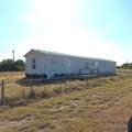1774 Bosley Road - Photo 15