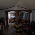 1774 Bosley Road - Photo 16