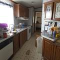 1774 Bosley Road - Photo 17
