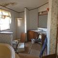 1774 Bosley Road - Photo 18