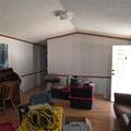 1774 Bosley Road - Photo 19