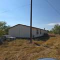 1774 Bosley Road - Photo 2