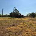 1774 Bosley Road - Photo 21