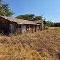 1774 Bosley Road - Photo 22