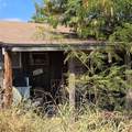 1774 Bosley Road - Photo 24