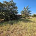 1774 Bosley Road - Photo 27