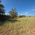 1774 Bosley Road - Photo 28