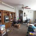 1774 Bosley Road - Photo 3