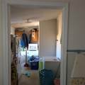 1774 Bosley Road - Photo 4