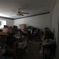 1774 Bosley Road - Photo 6