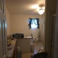 1774 Bosley Road - Photo 7