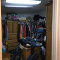 1774 Bosley Road - Photo 8