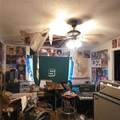 1774 Bosley Road - Photo 9