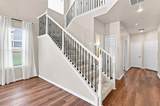 10124 Cedar Lake Drive - Photo 10