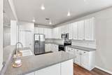10124 Cedar Lake Drive - Photo 11