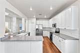 10124 Cedar Lake Drive - Photo 12