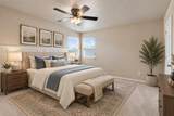 10124 Cedar Lake Drive - Photo 13