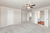 10124 Cedar Lake Drive - Photo 14