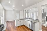 10124 Cedar Lake Drive - Photo 16