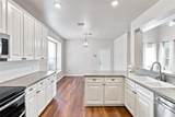 10124 Cedar Lake Drive - Photo 17