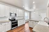 10124 Cedar Lake Drive - Photo 18