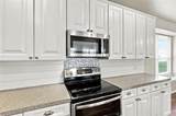 10124 Cedar Lake Drive - Photo 19