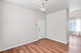 10124 Cedar Lake Drive - Photo 21