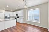 10124 Cedar Lake Drive - Photo 22
