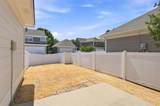10124 Cedar Lake Drive - Photo 35
