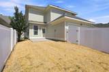 10124 Cedar Lake Drive - Photo 36