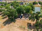 10124 Cedar Lake Drive - Photo 39