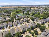 10124 Cedar Lake Drive - Photo 40