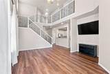 10124 Cedar Lake Drive - Photo 7
