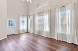 10124 Cedar Lake Drive - Photo 8