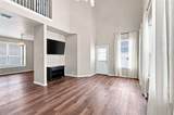 10124 Cedar Lake Drive - Photo 9