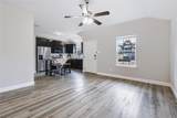 1005 Harvey Avenue - Photo 10