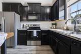 1005 Harvey Avenue - Photo 11