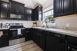 1005 Harvey Avenue - Photo 12
