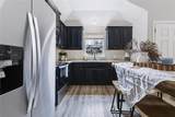 1005 Harvey Avenue - Photo 13