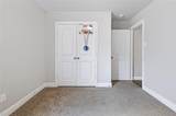 1005 Harvey Avenue - Photo 16