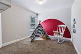 1005 Harvey Avenue - Photo 17