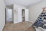 1005 Harvey Avenue - Photo 18
