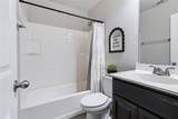 1005 Harvey Avenue - Photo 19