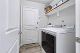 1005 Harvey Avenue - Photo 20
