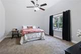 1005 Harvey Avenue - Photo 21