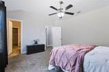 1005 Harvey Avenue - Photo 22