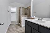 1005 Harvey Avenue - Photo 23